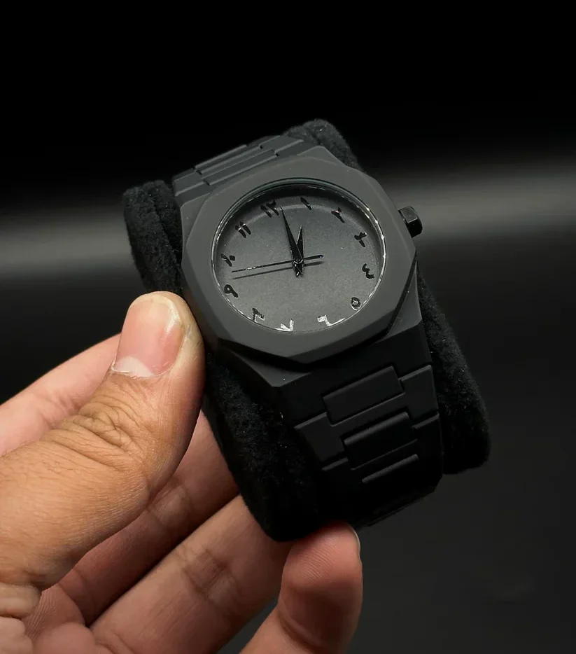 Arabic Aura Watch - Image 5