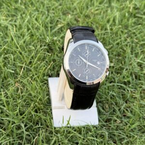 Tissot Chronograph Precision Series – Swiss Made Timepiece