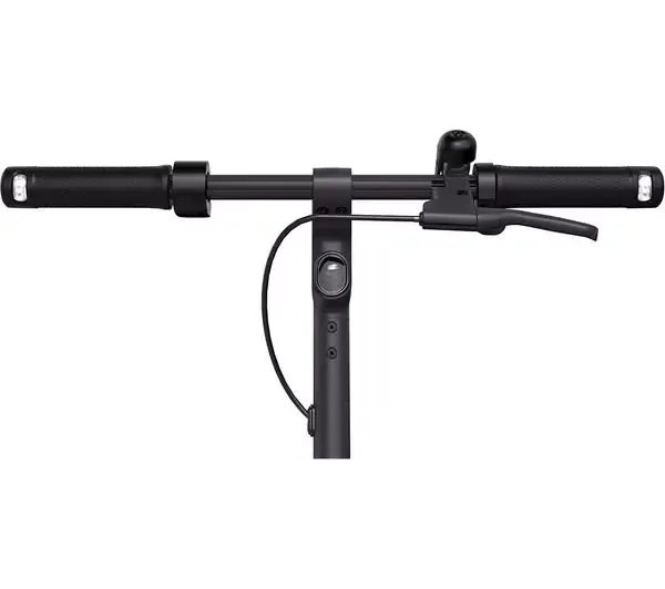 Segway Ninebot KickScooter f2e - Image 2