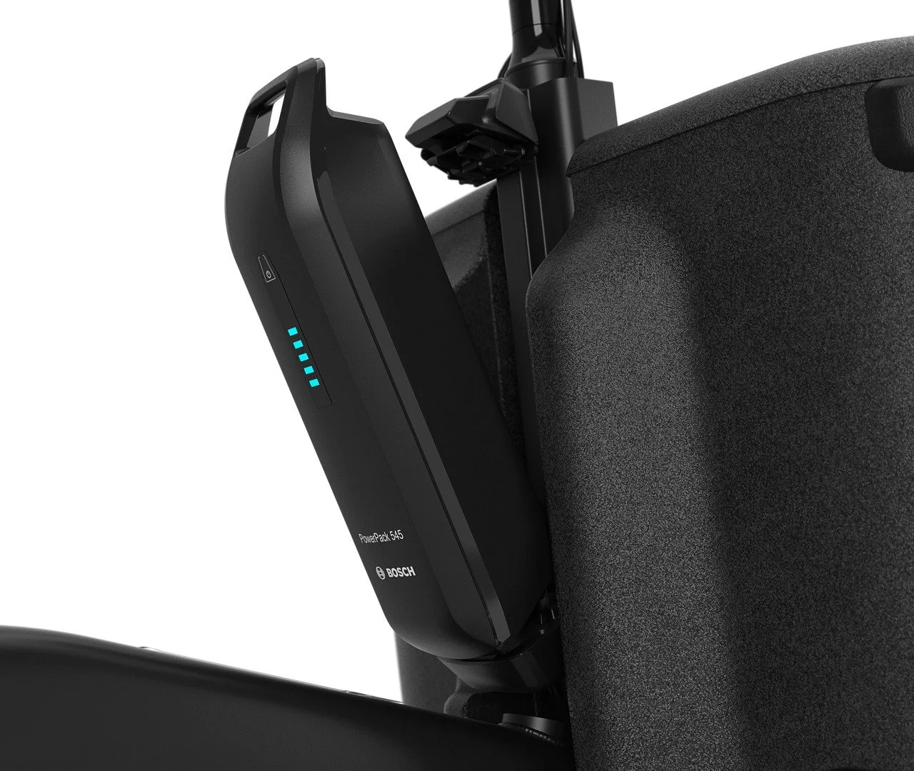 Gazelle Makki Travel - Image 3