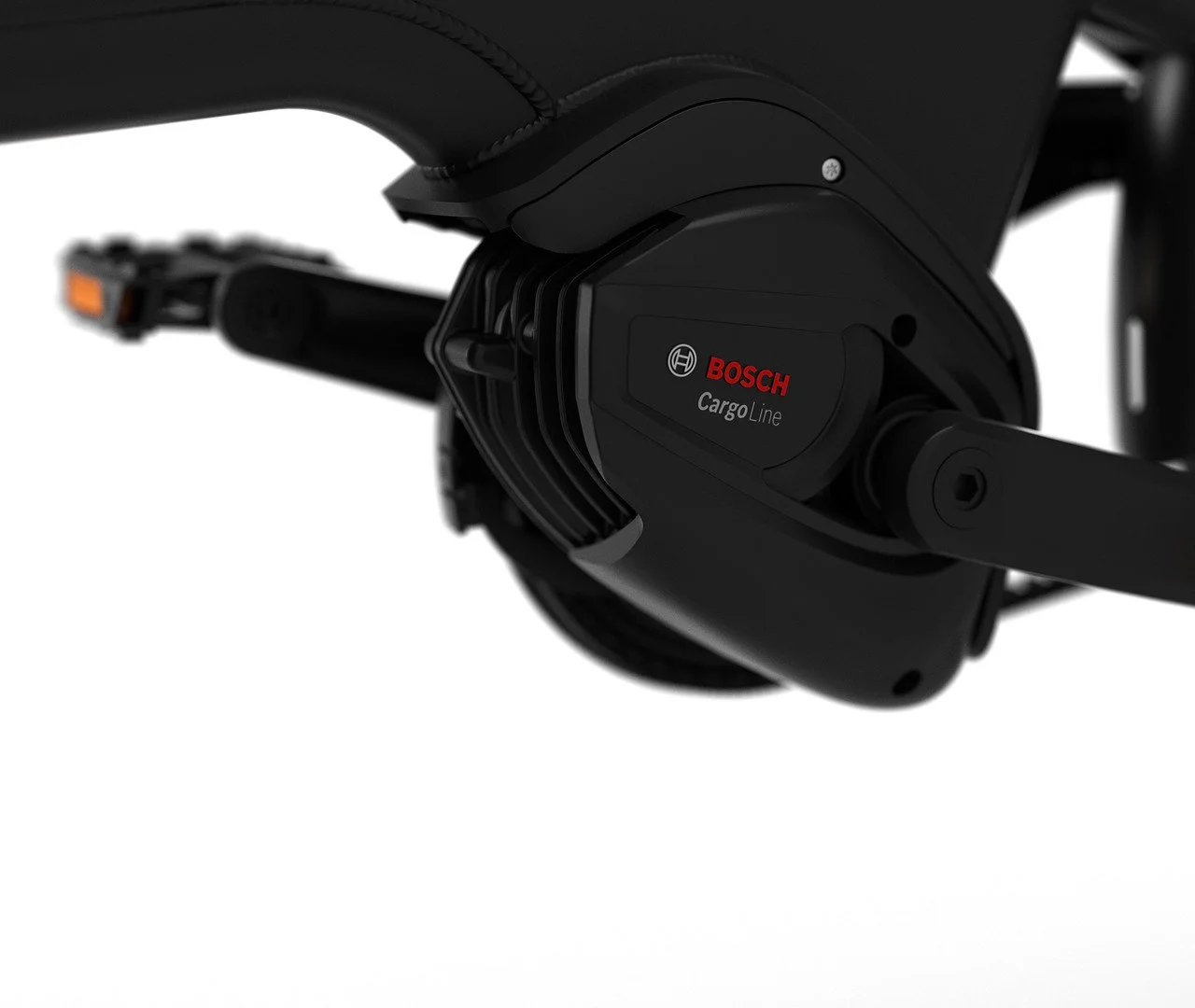 Gazelle Makki Travel - Image 2