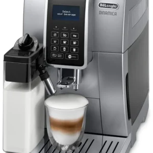 Delonghi Ecam350.75s volautomatische koffiemachine