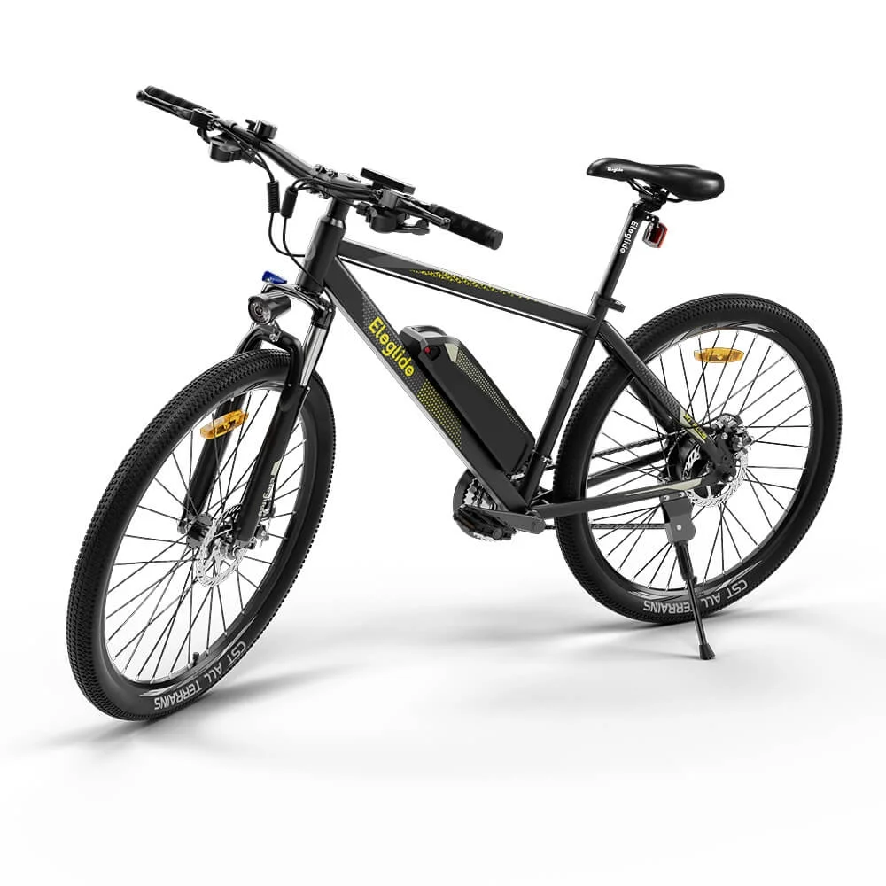 Eleglide Vélo électrique mopride Plus 1 250W 36V