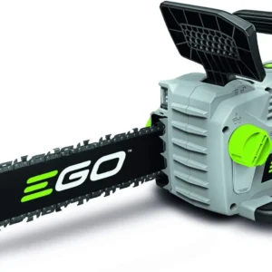 EGO CS1800E 45cm snoerloze kettingzaag