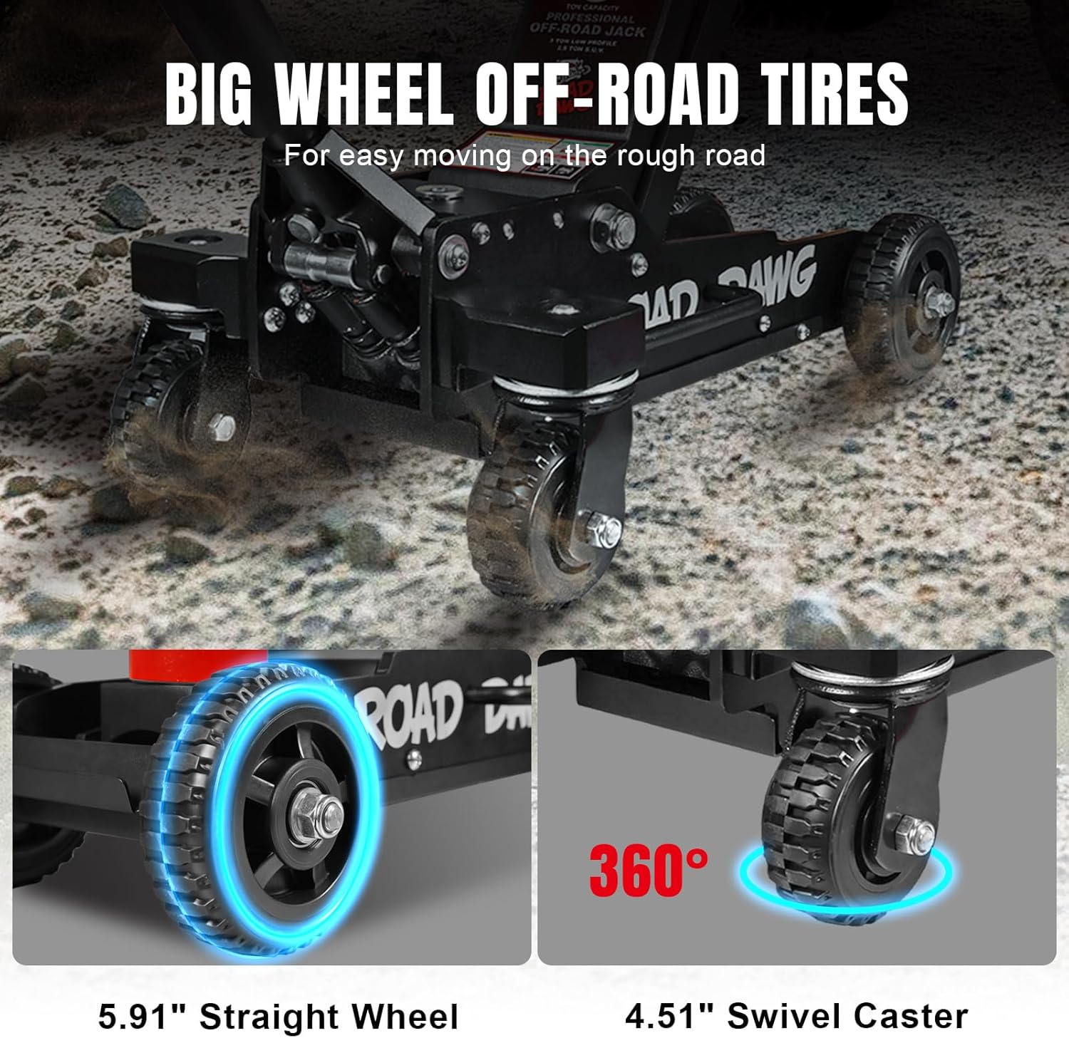 NOCO Boost X GBX155: 4250A UltraSafe Jump Starter – 12V Lithium Battery Booster Pack, Portable Jump Box, Power Bank & Jumper Cables - for 10.0L Gas and 8.0L Diesel Engines - Image 10