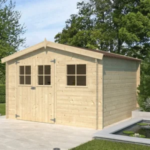 Gardenas Zurich 295×295