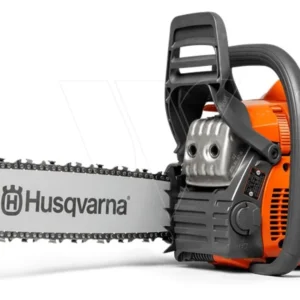 Husqvarna 450 II kettingzaag