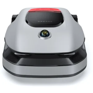 Dreame A1 Pro Robotic Lawn Mower