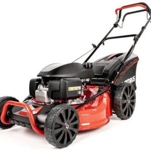 Kosiarka spalinowa z napędem Cedrus KS53S-H