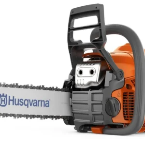 Husqvarna 135 Mark II kettingzaag