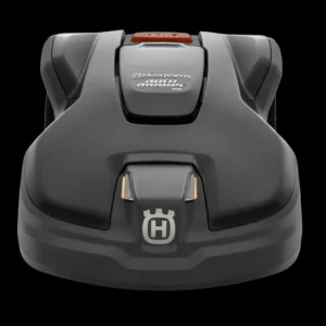 Automower 305 Robot koszący Husqvarna