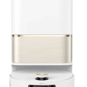 Dreame L50 Pro Ultra