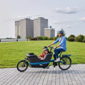 Gazelle Makki Travel