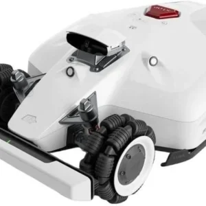 Robot koszący Mammotion Luba 2 AWD 3000X