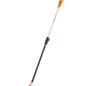 Stihl Hta 50 stoksnoeischaar promotieset | Tool Britannia
