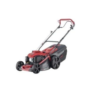 Kosiarka spalinowa 470 SP-A Premium AL-KO