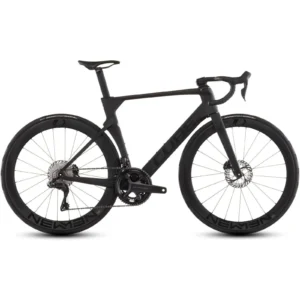 Cube Litening Aero C:68X Race