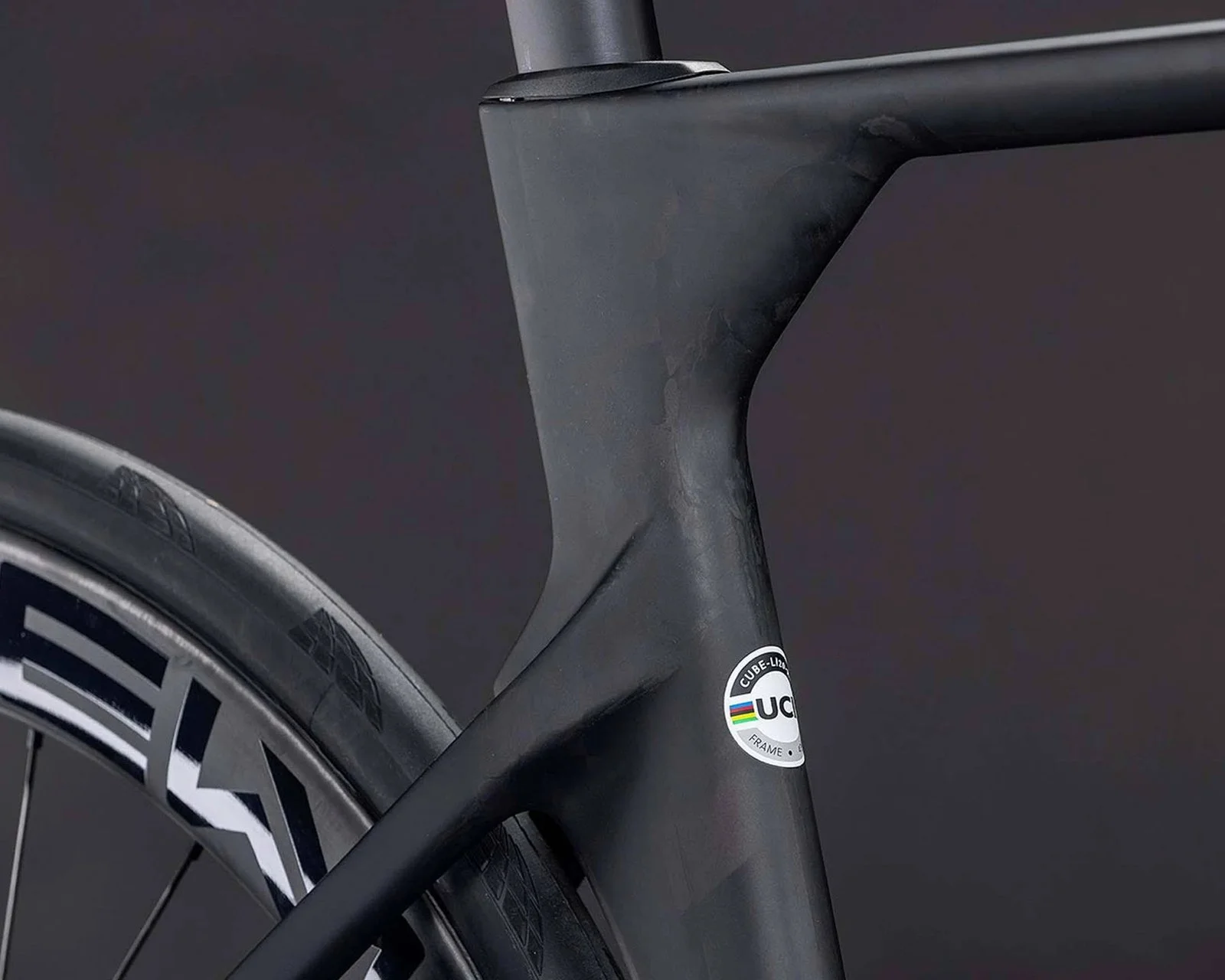 Cube Litening Aero C:68X Race - Image 4