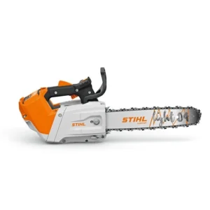 Stihl MSA 220 T snoerloze kettingzaag