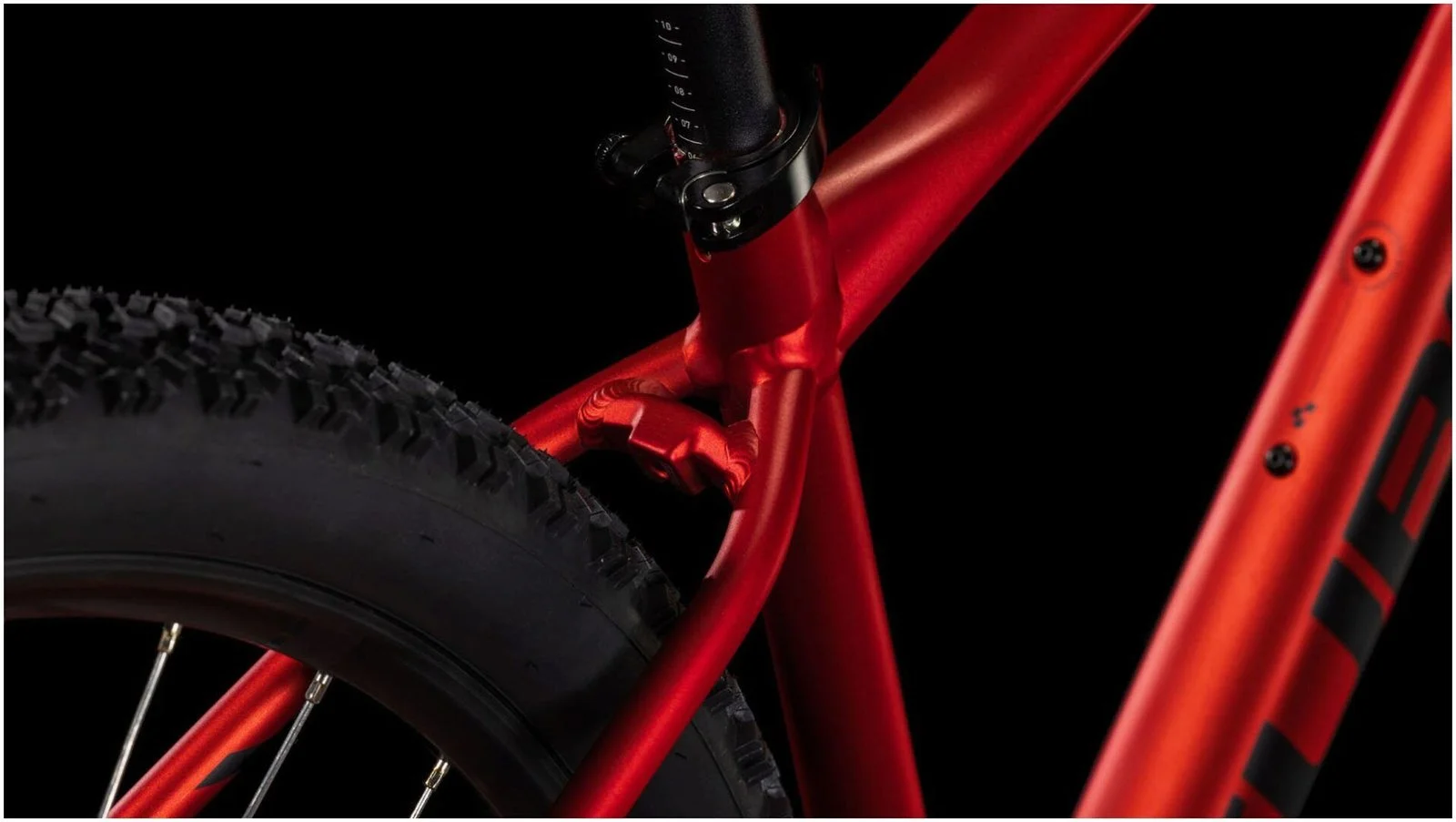 Cube Aim Pro 2025 - Image 4