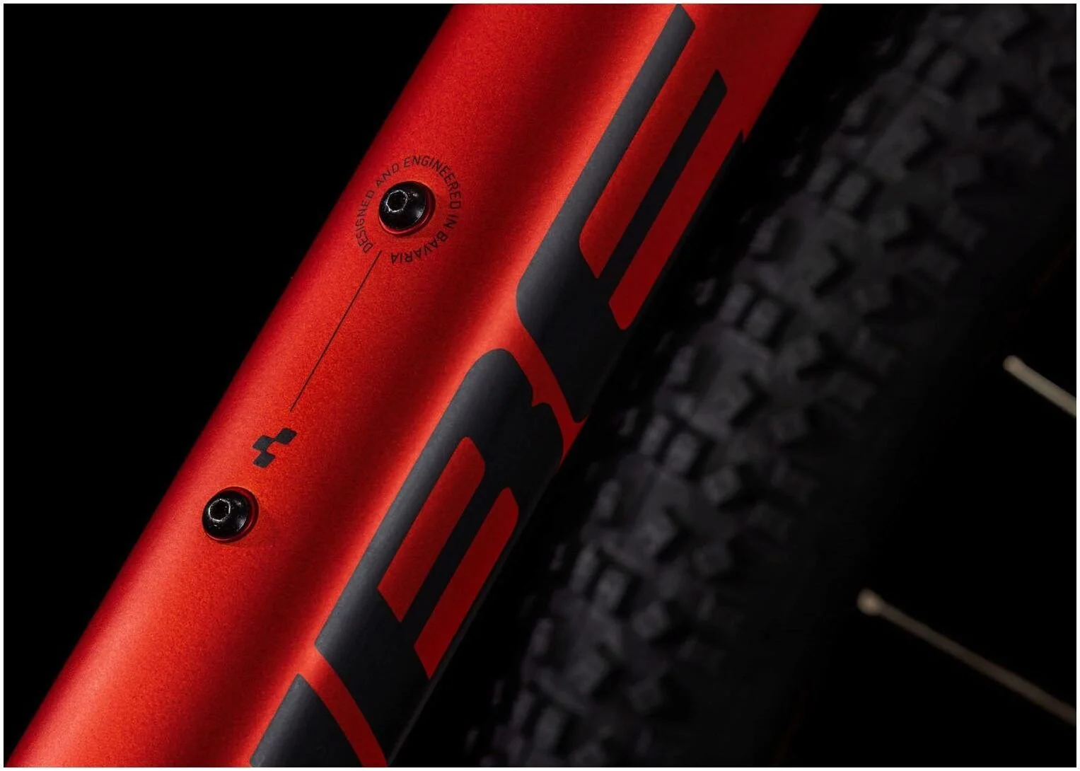 Cube Aim Pro 2025 - Image 3